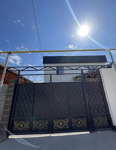 Продажа домов: Дом, 210 м², 5 комнат, Собственник, Дизайнерский ремонт — 2