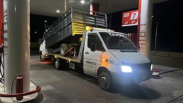 suv: С манипулятором, С частичной погрузкой, С лебедкой — 2