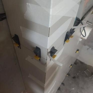 Ремонт под ключ: Ремонт под ключ | Офисы, Квартиры, Дома Больше 6 лет опыта — 18