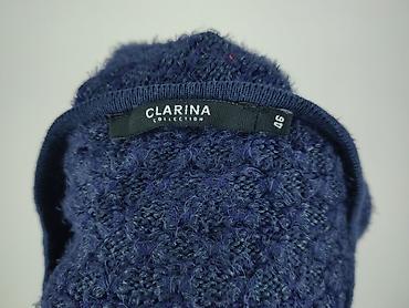 6xl: Cardigan, Kardigan damski, rozmiar 3XL — 4