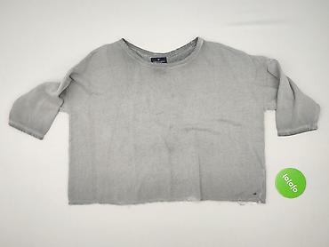 flaga: American Eagle, Bluza damska
, rozmiar XL — 2