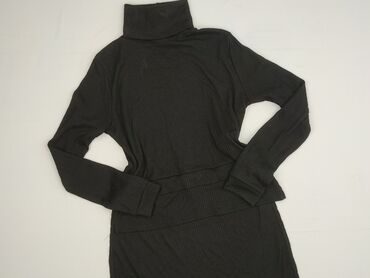 Women: Women`s dress, FBsister, size M (EU 38)