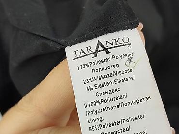 spódnice damskie taranko: Taranko, Spódnica damska, rozmiar 2XS — 5