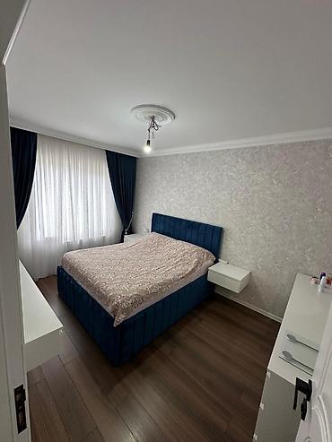 Daşınmaz əmlak: Sumqayıt, 4 otaqlı, Köhnə tikili, 97 kv. m — 7