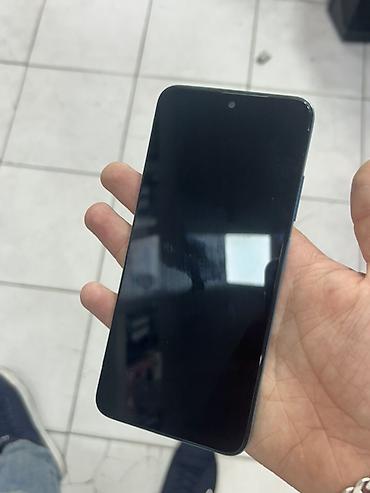 nokia yeni model: Redmi Note 11, 128 GB, rəng - Mavi — 2