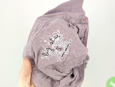 biala koszula: Eksept, Koszula damska, rozmiar S — 5