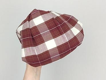 olika sklepy: Primark, Spódnica damska, rozmiar 3XL — 6