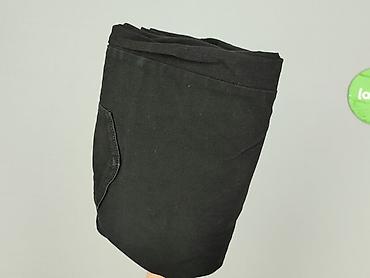 bessini: Bonprix, Spodnie materiałowe damskie, rozmiar S — 6