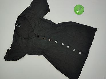 flared zara: Zara, Sukienka damska, rozmiar M — 2