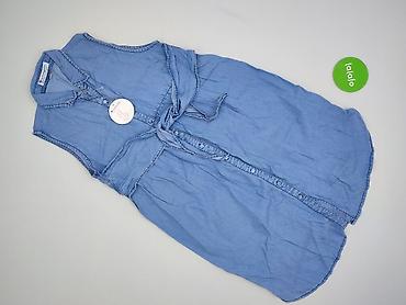 c denim: Bpc bonprix collection, Sukienka damska, rozmiar S — 2
