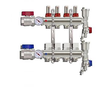 Трубы для водопровода: Труба для водопровода Материал: Пластик — 5
