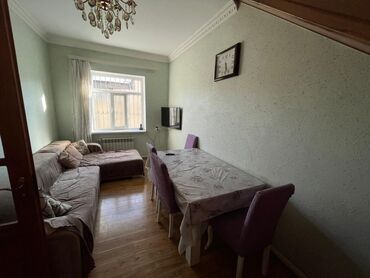 Həyət evləri və villaların satışı: Bakı şəhəri Xətai rayonu, Əhmədli metrosu, Əhmədli kəndi metroya 6-7 -da lalafo.az — 16 Həyət evləri və villaların satışı: Bakı şəhəri Xətai rayonu, Əhmədli metrosu, Əhmədli kəndi metroya 6-7 — 16