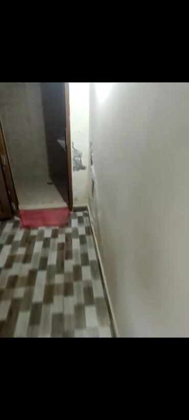 Uzunmüddətli kirayə evlər: 60 kv. m, 2 otaqlı, İnternet, Telefon, Qaz -da lalafo.az — 11 Uzunmüddətli kirayə evlər: 60 kv. m, 2 otaqlı, İnternet, Telefon, Qaz — 11