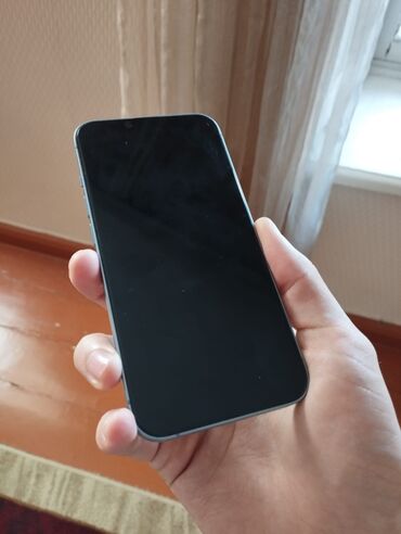 clobetasol maz ne ucundur: IPhone 14, 128 GB, Mavi