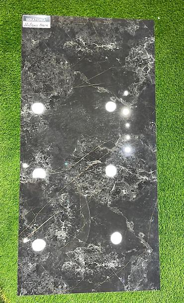 kafil: Kafel . Metlax. Kermoqranit. Kermoqranitlər . Yeni model 60x120 ölçüdə — 8
