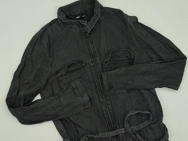 Sinsay, Women`s overall, size L (EU 40)