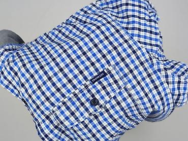 cropp polo: Cropp, Koszulа dla mężczyzn, rozmiar L — 6