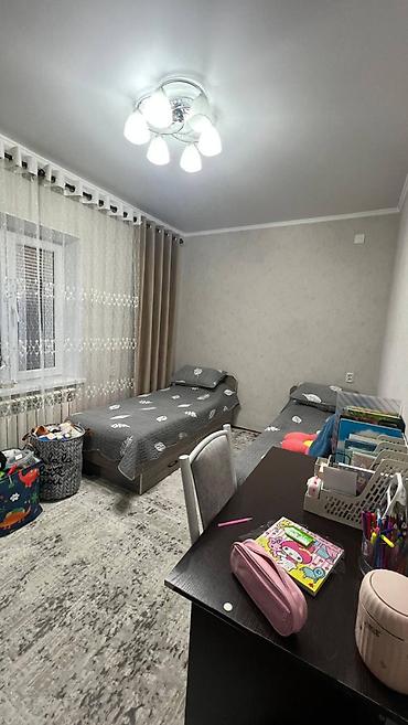 Продажа коттеджей и домов: 📍село Лебединовка 🔘4-комнатный 🔘Этаж 1 🔘82,53м² Продаётся уютный — 8