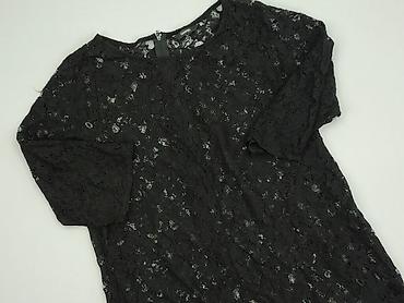 george top: George, Sukienka damska, rozmiar S — 1