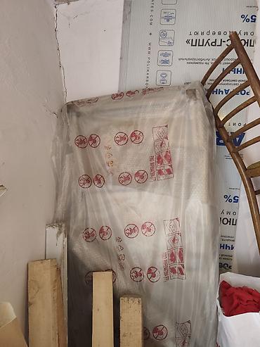 Оборудование для ресторанов, кафе: Peşəkar iaşə avadanlığı paketi Tərkib: - Rotisserie/kabab çevirən — 5
