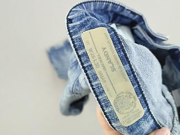 511 jeans: Diesel, Jeansy damskie, rozmiar XS — 4