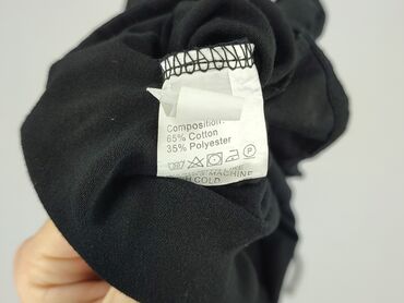 T-shirty: Shein, T-shirt damski, S — 5