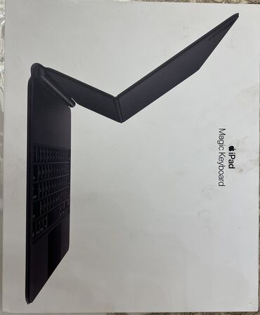 графический планшет в аренду: Б/у Apple iPad Pro 12.9 (2022), 12,9", 256 ГБ