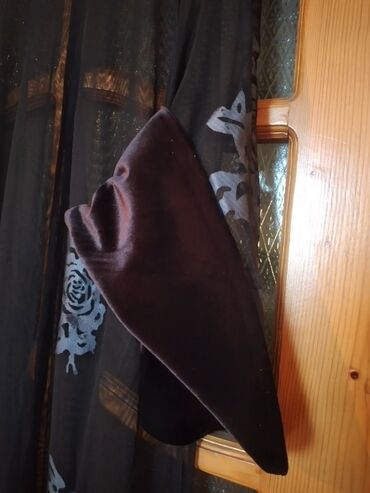 Ziyafət donları: Geyimler hamisi birlikte ve ya tek tek satilir. Maraqlananlar mesja — 16