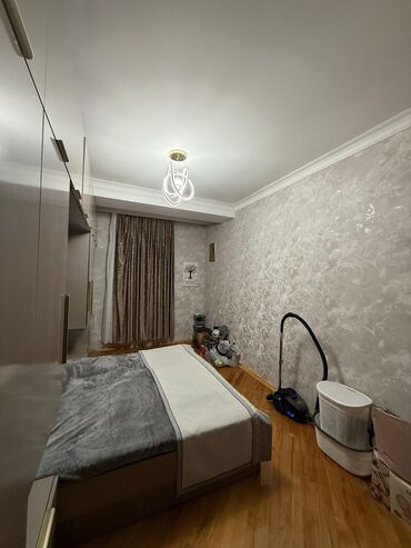 Yataq otağı dəstləri: İkinəfərlik çarpayı -da lalafo.az — 2 Yataq otağı dəstləri: İkinəfərlik çarpayı — 2