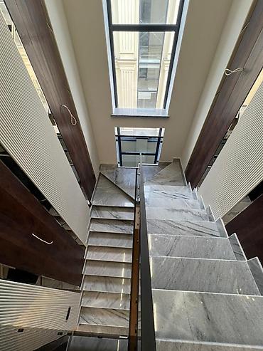 Sale of cottages and houses: Особняк | Арча-Бешик | 7,7 соток | В этом доме вы и ваша семья — 12