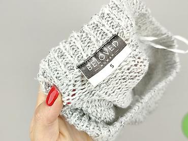 reserved sweter: Beloved, Sweter damski, rozmiar S — 4