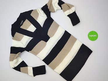 handel ubraniami: Wearhouse, Sukienka damska, rozmiar M — 3