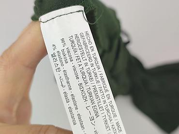 kombinezon softshell damski: Stradivarius, Kombinezon damski, rozmiar M — 5