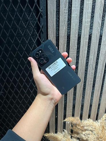 red mini a8 android: Poco X5 Pro 5G, Б/у, 128 ГБ, цвет - Черный, В рассрочку, 2 SIM — 1