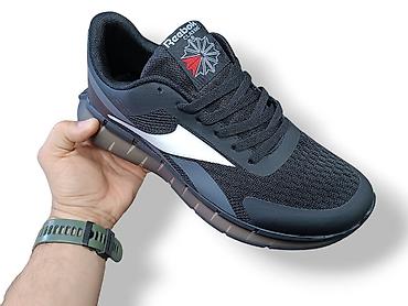 Patike: Reebok classic patike NOVO Novo Brojevi 36 do 45, zavisi od modela — 2