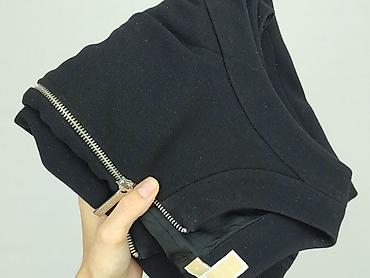 michael kors: MICHAEL Michael Kors, Sukienka damska, rozmiar 2XS — 7
