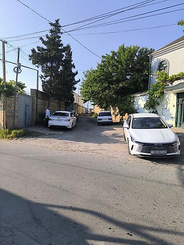 qusarda satılan heyet evleri: 4 otaqlı, 130 kv. m, Yeni təmirli — 2