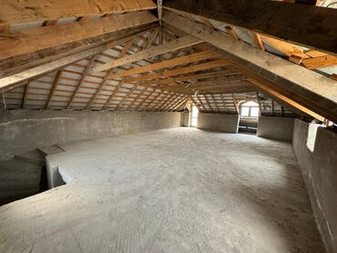 Həyət evləri və villaların satışı: 5 otaqlı, 300 kv. m, Kredit yoxdur, Təmirsiz — 5