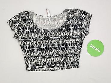 top typu bustier: FB Sister, Top damski, rozmiar M — 2
