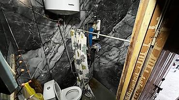 Продажа коттеджей и домов: Продаётся просторный дом с большим участком в селе Сукулук! 📍 — 25