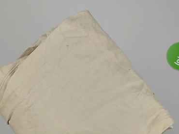 spodnie gemello: Gemo, Spodnie materiałowe damskie, rozmiar 2XL — 6