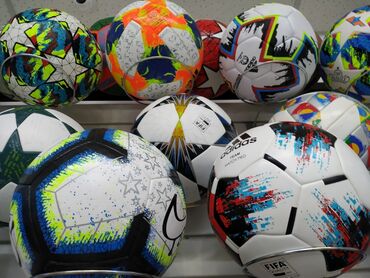 Мячи: Мячт Мячи Топ Футбольные мячи Футбольный мяч Футбольные мячи 3 4 5 — 3