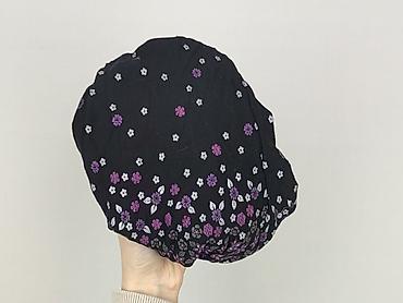 just unique pl: UNICA, Sukienka damska, rozmiar One size — 6
