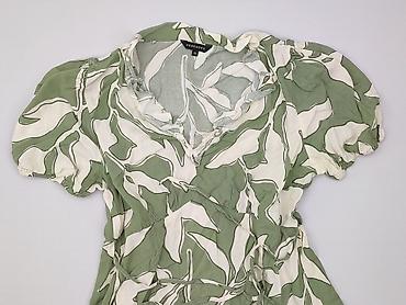 buty c: Peacocks, Sukienka damska, rozmiar L — 1