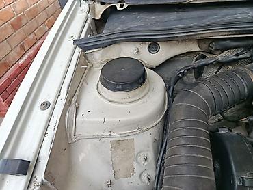 Volkswagen: Volkswagen Passat: 1989 г., 1.8 л, Механика, Бензин, Универсал — 19