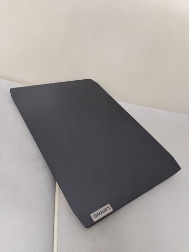 Lenovo: İşlənmiş Lenovo IdeaPad, 15.6 ", Intel Core i5, 1 TB — 10