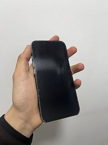 ayfon 13 pro: IPhone 13 Pro, зелёный цвет (Alpine Green) Характеристики и — 1
