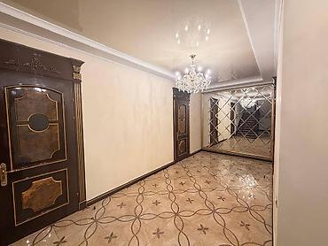 Долгосрочная аренда домов: 600 м², 12 комнат — 15