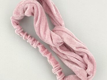 Headband, Female, condition - Perfect