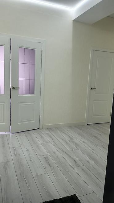 Долгосрочная аренда квартир: 2 комнаты — 6